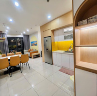 Chính Chủ Cần Bán Gấp Ch 2N + 2 Vệ Sinhtại Vinhomes Smart City,Diện Tích70M2. Liên Hệ: 083 7779666