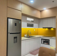 Chính Chủ Cần Bán Gấp Ch 2N + 2 Vệ Sinhtại Vinhomes Smart City,Diện Tích70M2. Liên Hệ: 083 7779666