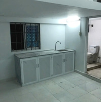 Nhà Ở Xã Hội Định Hòa, Giá Bán 330 Triệu, Thuê Được 1,8 Triệu/Tháng, Sài Gòn Mua Được