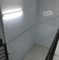 Nhà Ở Xã Hội Định Hòa, Giá Bán 330 Triệu, Thuê Được 1,8 Triệu/Tháng, Sài Gòn Mua Được