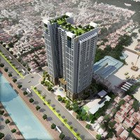 Bán Căn Hộ Helios Tower 75 Tam Trinh Giá Rẻ Nhất Thị Trường 4.X Tỷ Liên Hệ 0946437411