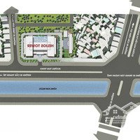 Bán Căn Hộ Helios Tower 75 Tam Trinh Giá Rẻ Nhất Thị Trường 4.X Tỷ Liên Hệ 0946437411