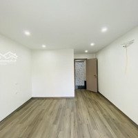 Ai Tìm Nhà Sát Mặt Đường Khu Trung Tâm Long Biên Lh E Ngay - Căn Nhà Đẹp Sát Mặt Đường Kd Online