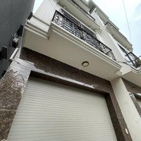 Ai Tìm Nhà Sát Mặt Đường Khu Trung Tâm Long Biên Lh E Ngay - Căn Nhà Đẹp Sát Mặt Đường Kd Online