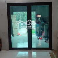 Đầu Tư Chắc Chắn Có Lời Với Giá Này Tôi Chủ Nhà Bán Nhà 132M2 Tân Phú Cũ, Quốc Oai, Hà Nội