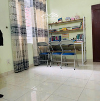 Bán Nhà Riêng Tại Xuân Đỉnh, Bắc Từ Liêm, Hà Nội, 7,9 Tỷ, 53M2 Đẹp, Nhiều Tiện Ích