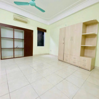 Bán Nhà Riêng Tại Xuân Đỉnh, Bắc Từ Liêm, Hà Nội, 7,9 Tỷ, 53M2 Đẹp, Nhiều Tiện Ích