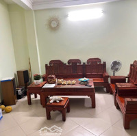Bán Nhà Riêng Tại Xuân Đỉnh, Bắc Từ Liêm, Hà Nội, 7,9 Tỷ, 53M2 Đẹp, Nhiều Tiện Ích