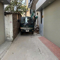 Cần Bán Nhà Thạch Bàn Long Biên Hà Nội