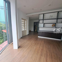 Bán Tòa Nhà 2 Mặt Tiền Trần Bình Trọng, Q5. Dt: 4.5X24M. 1 Trệt 3 Lầu Giá Bán 32 Tỷ. Thuê 90 Triệu