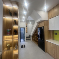 Bán Nhà Mặt Phố Lê Thanh Nghị, 16 Tỷ, 117.5M2 Siêu Hot