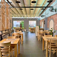 4 Tầng Sổ 123M2 Mặt Tiền 9M Phố Âu Cơ Tttp Biển Nha Trang Chỉ 14.5 Tỷ