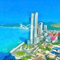 Cần Bán Căn Nhà Phố Đường Phó Đức Chính, P. Vĩnh Hoà, Nha Trang