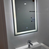 Bán Gấp Shophouse 69M2, Giá Tốt 2,9 Tỷ Tại Hùng Vương, An Điền, Bến Cát, Bình Dương