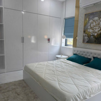 Bán Gấp Shophouse 69M2, Giá Tốt 2,9 Tỷ Tại Hùng Vương, An Điền, Bến Cát, Bình Dương