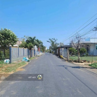 Đất Nền Đẹp Tại Mỹ Yên, Bến Lức, Long An. Gần Ubnd Mỹ Yên. 150M2/ 670 Triệu. Shr, Thổ Cư, Mua Bán Liền