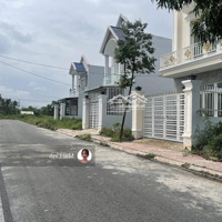 Bán Đất 106M2 Tại Nguyễn Văn Trung, Phú Khương, Bến Tre, 450 Triệu Vnd