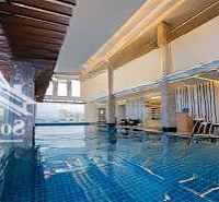 Khu Vực Bãi A, Ngay Gần Núi Trường Lệ Trung Tâm Du Lịch Sôi Động Nhất Sầm Sơn.