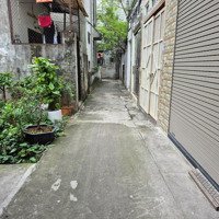 Bán Đất Tại Cổ Điển A, Tứ Hiệp, Thanh Trì, Hà Nội