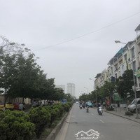 Bán Đất Tại Cổ Điển A, Tứ Hiệp, Thanh Trì, Hà Nội