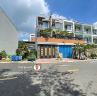 Đất Gần Ngã Tư Chiêu Liêu, 144M Ngang 8M Full Thổ Cư, Đường 2 Ô Tô Tránh Nhau, Sổ Hồng Riêng, 2344