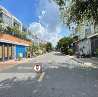 Đất Gần Ngã Tư Chiêu Liêu, 144M Ngang 8M Full Thổ Cư, Đường 2 Ô Tô Tránh Nhau, Sổ Hồng Riêng, 2344