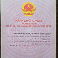 Bán Đất Tại Thôn Tân Phú, Xã Yên Lương, Ý Yên, Nam Định, 1,4 Tỷ, 172M2 Đẹp, Nhiều Tiện Ích