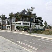CHÍNH CHỦ BÁN ĐẤT ĐẤU GIÁ 103M2 SIÊU ĐẸP TẠI KHÊ NỮ - NGUYÊN KHÊ - ĐÔNG ANH - HÀ NỘI