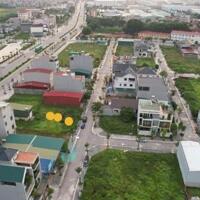 CHÍNH CHỦ BÁN ĐẤT ĐẤU GIÁ 103M2 SIÊU ĐẸP TẠI KHÊ NỮ - NGUYÊN KHÊ - ĐÔNG ANH - HÀ NỘI