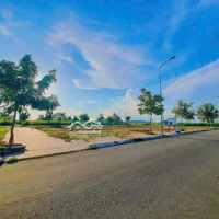 Cắt Lỗ Sâu Chỉ 2,368 Tỷ. Bán Gấp Nền Đẹp, View Hồ Thiên Nga The Sol City. Sổ Hồng Riêng