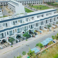 Cắt Lỗ Sâu Chỉ 2,368 Tỷ. Bán Gấp Nền Đẹp, View Hồ Thiên Nga The Sol City. Sổ Hồng Riêng