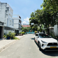 Bán Đất Mặt Tiền Đường 57 Bình Trưng Đông Quận 2 Giá Bán 11,8 Tỷ