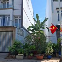 Bán Đất Mặt Tiền Đường 57 Bình Trưng Đông Quận 2 Giá Bán 11,8 Tỷ