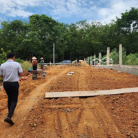 Bán 1,4 Ha Đất Skc Vĩnh Tân. Đã Xin Phép Xd Nhà Xưởng, Pccc Hs Pháp Lý Đã Làm Xong Hết Giá 3, 5 Triệu