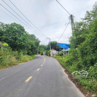 Bán 1,4 Ha Đất Skc Vĩnh Tân. Đã Xin Phép Xd Nhà Xưởng, Pccc Hs Pháp Lý Đã Làm Xong Hết Giá 3, 5 Triệu