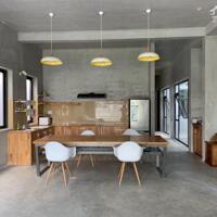 *Bán Nhà 2 Tầng, đường Phan Bá Phiến, Q.Sơn Trà, dt 147m2 (6.5x23), Giá 11 tỷ TL
