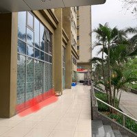 Bán Mặt Bằng Kinh Doanh Chăm Sóc Làm Đẹp, Cắt Toctạp Hoá, Hiệu Thuốc, Kiot, Cà Phê Phú Lãm Hà Đông