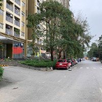 Bán Mặt Bằng Kinh Doanh Chăm Sóc Làm Đẹp, Cắt Toctạp Hoá, Hiệu Thuốc, Kiot, Cà Phê Phú Lãm Hà Đông