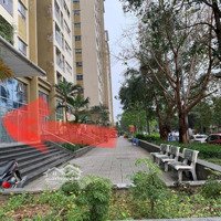 Bán Mặt Bằng Kinh Doanh Chăm Sóc Làm Đẹp, Cắt Toctạp Hoá, Hiệu Thuốc, Kiot, Cà Phê Phú Lãm Hà Đông