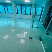 Cc Cần Cho Thuê Nr & Vp Tại Kđt Linh Đàm, Hoàng Mai, Hn. Giá 8 Triệu/Th, Liên Hệ: 0328396559