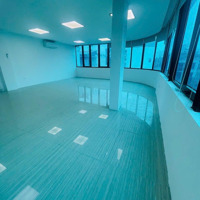 Cc Cần Cho Thuê Nr & Vp Tại Kđt Linh Đàm, Hoàng Mai, Hn. Giá 8 Triệu/Th, Liên Hệ: 0328396559