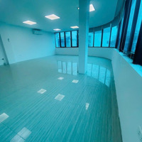 Cc Cần Cho Thuê Nr & Vp Tại Kđt Linh Đàm, Hoàng Mai, Hn. Giá 8 Triệu/Th, Liên Hệ: 0328396559