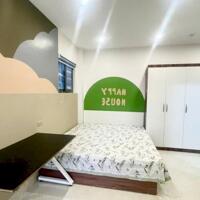 Cho thuê CCMN khép kín đẹp lung linh tại 94 Thái Hà - Đống Đa