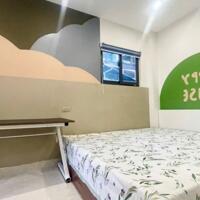 Cho thuê CCMN khép kín đẹp lung linh tại 94 Thái Hà - Đống Đa