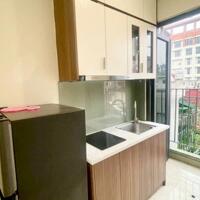 Cho thuê CCMN khép kín đẹp lung linh tại 94 Thái Hà - Đống Đa