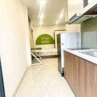 Cho thuê CCMN khép kín đẹp lung linh tại 94 Thái Hà - Đống Đa