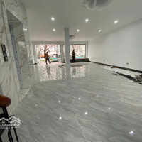 Cho Thuê Tòa Nhà Mp Lê Đức Thọ. Mỹ Đình, Ntl.diện Tích80M,Mặt Tiền8M, 7 Tầng 1 Hầm. Giá Bán 75 Triệu. Liên Hệ: 0987190216