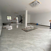 Cho Thuê Tòa Nhà Mp Lê Đức Thọ. Mỹ Đình, Ntl.diện Tích80M,Mặt Tiền8M, 7 Tầng 1 Hầm. Giá Bán 75 Triệu. Liên Hệ: 0987190216