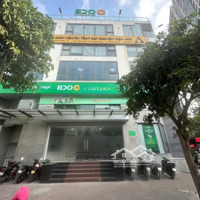 Cho Thuê Nhà Lô Góc Phố, Nguyễn Văn Lộc, Hà Đông, Diện Tích: 190M2, Mặt Tiền: 20M