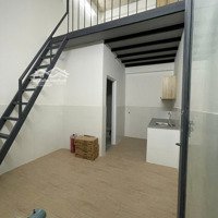 Cho Thuê Phòng Trọ Cao Cấp Mới Xây Quận 9 Chỉ 3 Triệu6